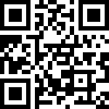 https://khabaronline.ir/xmZ2H