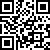 https://khabaronline.ir/x7yWv
