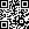 https://khabaronline.ir/xdzx