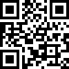 https://khabaronline.ir/xqfyG
