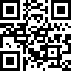 https://khabaronline.ir/x3M2F