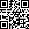 https://khabaronline.ir/xnPYD