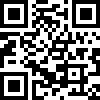 https://khabaronline.ir/xpk77