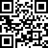 https://khabaronline.ir/x8Lt6