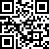 https://khabaronline.ir/x4n5Z