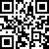 https://khabaronline.ir/x88G2