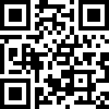 https://khabaronline.ir/xqbMC