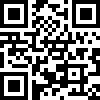 https://khabaronline.ir/xnyGC