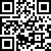 https://khabaronline.ir/x4HZF