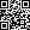 https://khabaronline.ir/x35zs