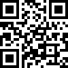 https://khabaronline.ir/x3Qck