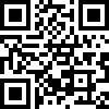 https://khabaronline.ir/xnzNr
