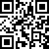 https://khabaronline.ir/x7qdx