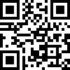 https://khabaronline.ir/x4gvw