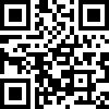https://khabaronline.ir/x6pqR