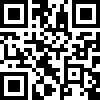 https://khabaronline.ir/xnHgM