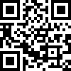 https://khabaronline.ir/xgpb4