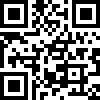 https://khabaronline.ir/x4nYV