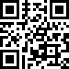 https://khabaronline.ir/xq4DD
