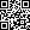 https://khabaronline.ir/x7QzY