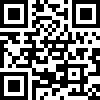 https://khabaronline.ir/xnsFS