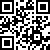 https://khabaronline.ir/x8jnw