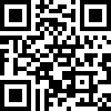 https://khabaronline.ir/xhk6C
