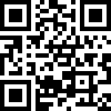 https://khabaronline.ir/xnBJ3