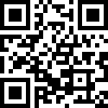 https://khabaronline.ir/xpMFx