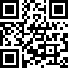 https://khabaronline.ir/xjDRv