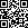 https://khabaronline.ir/x5CJ7