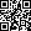 https://khabaronline.ir/x3GbC