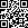 https://khabaronline.ir/x6VGx