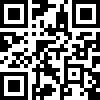 https://khabaronline.ir/x5C7L