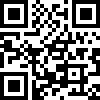 https://khabaronline.ir/x6Xtf
