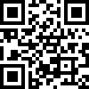 https://khabaronline.ir/xn4RK