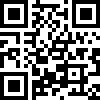 https://khabaronline.ir/xpXLY