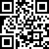 https://khabaronline.ir/xpCjV