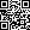 https://khabaronline.ir/xdCLc