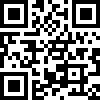 https://khabaronline.ir/xdzQZ
