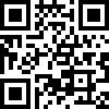https://khabaronline.ir/xpLhF