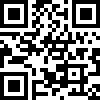 https://khabaronline.ir/xjPsF