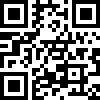 https://khabaronline.ir/xmTHQ