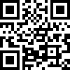 https://khabaronline.ir/xdxQ9