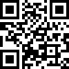 https://khabaronline.ir/x6jds