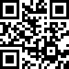https://khabaronline.ir/xdBgm