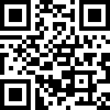 https://khabaronline.ir/xfDgr