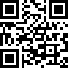 https://khabaronline.ir/xfMB3