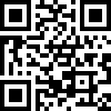 https://khabaronline.ir/xnR8K