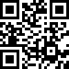 https://khabaronline.ir/x4xqL